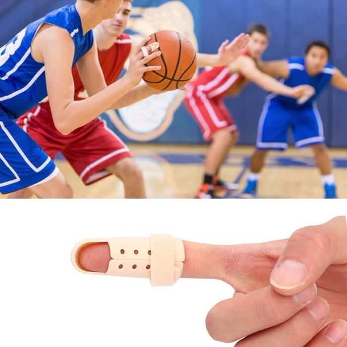 Rubinetto Lavabo Bagno Anticato - Monocomando In Ottone Cromato, Stile Vintage - Foto 2