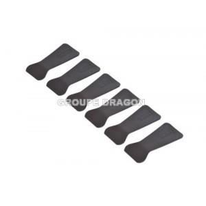 Tefal Spatules TS 01027710 - vue 8