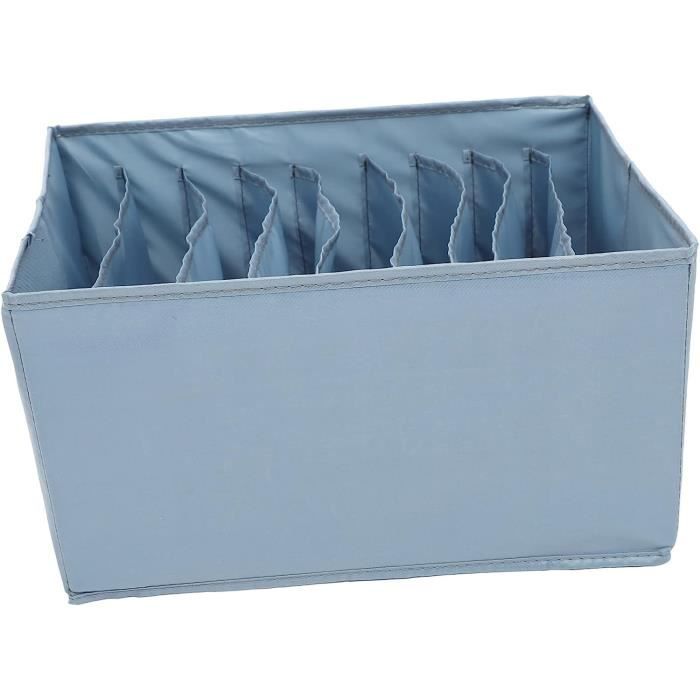 Planche Pliante à Linge Compacte – Pliage Rapide Chemises, Pulls, Serviettes & Pantalons, Idéal Voyage & Placard
