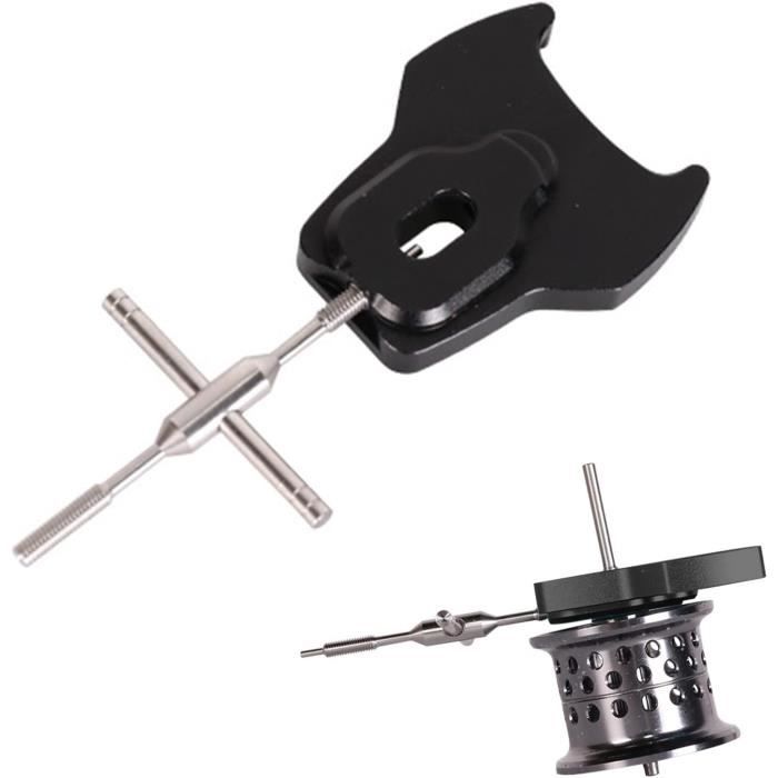 SKF 618022RS1 CAOUTCHOUC Scellé Mince Section Gorge Profonde Roulement