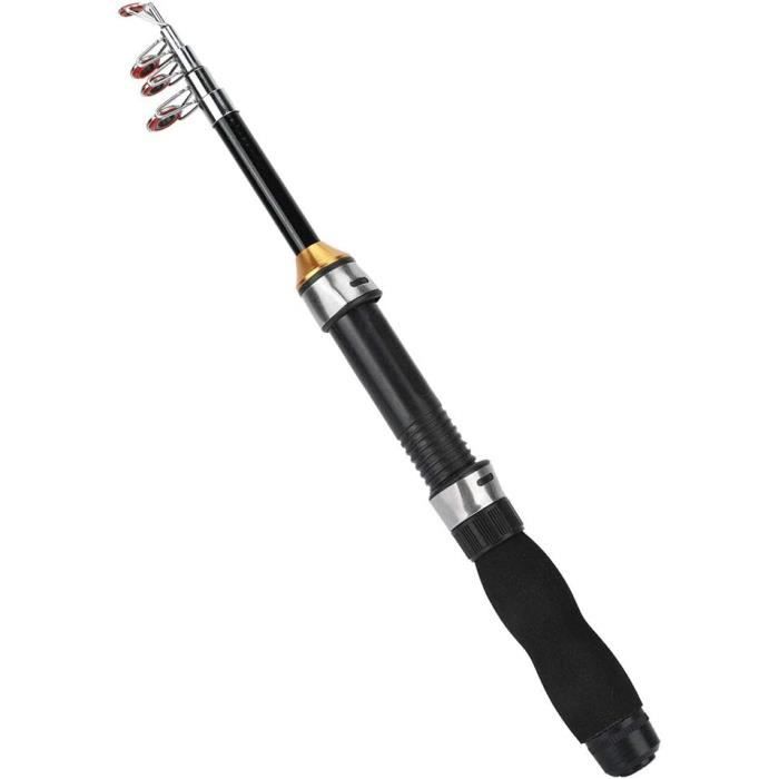 Amplificatore Auto Hertz HCP 4 Canali - 4x95W A 2 Ohm, Classe AB, Design Compatto 315x190x50 Mm - Foto 10