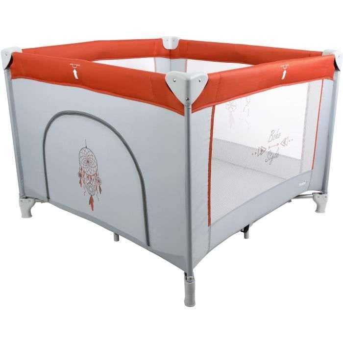 Trottine Parc Carre Comet Mixte Cdiscount Puericulture Eveil Bebe Trottine Parc Carre Comet Mixte Cdiscount Puericulture Eveil Bebe