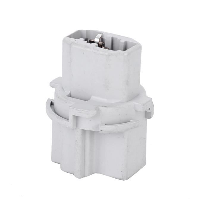 Support Ampoule Feu Arrière Berlingo Mk2 - NOLOWY - Compatible