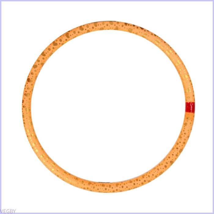Quel Cerceau De Hula Hoop Choisir