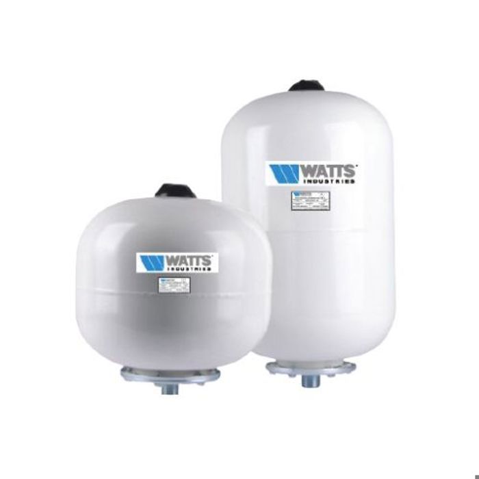 Vase dexpansion 8L M3/4 D200 - WATTS - 22AR8N