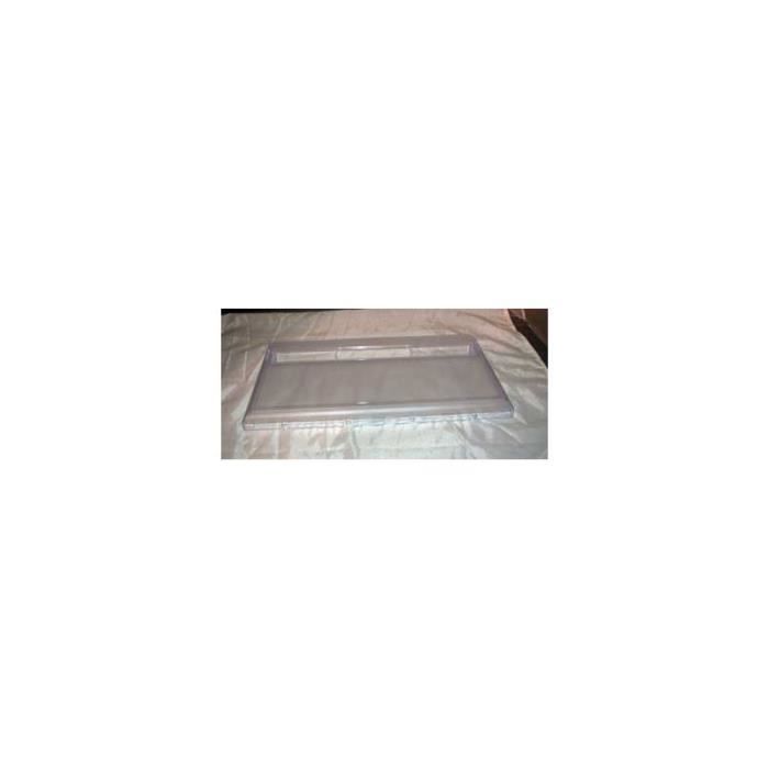 ARISTON Frontal tiroir hauteur 240 - vue 2