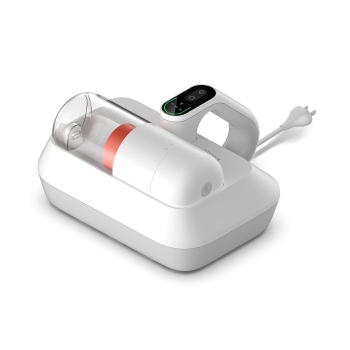 Xiaomi Dust Mite Vacuum Cleaner Pro - vue 5