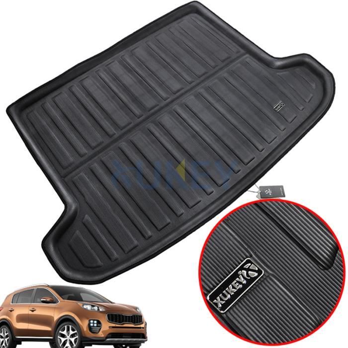 Servomoteur Serrure Porte Coulissante Droite Mercedes W639 2003-2014 - Actionneur Verrouillage Porte A6397300735 2797260099