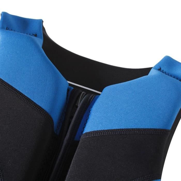 Decathlon Gilet De Sauvetage Pour Paddle Gilets de sauvetage pour stand-up pad