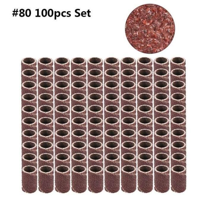 289272_9 289272_9
