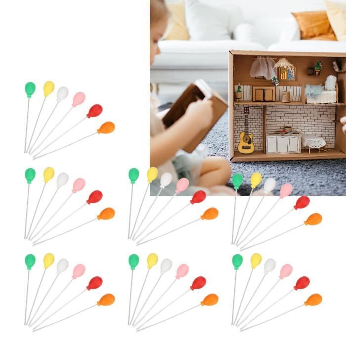 Kit De Maison De Poupée Miniature Bricolage Cottage Mini Maison De Poupee En Bois Avec Meubles Modele De Lumiere Miniature Ca Am Kit De Maison De Poupée Miniature Bricolage Cottage Mini Maison De Poupee En Bois Avec Meubles Modele De Lumiere Miniature Ca Am