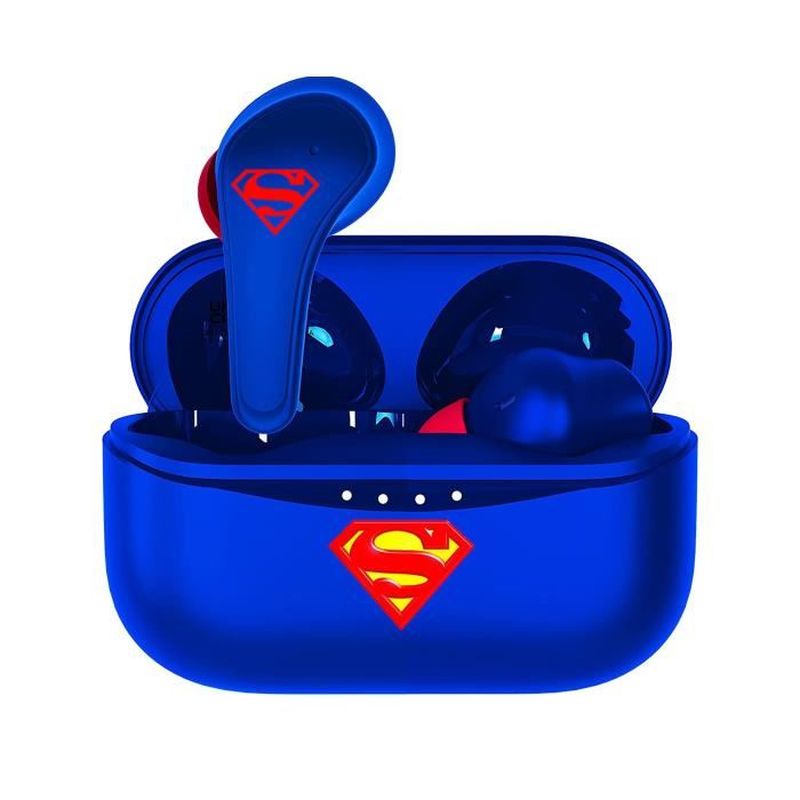 Connectivité Bluetooth Sans Fil