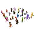 LEGO® Movie 2 - Minifigurines - 71023-1