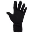 Gants Hottawa black gants - Quiksilver-1