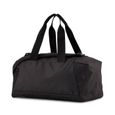 PUMA Fundamentals Sports Bag XS Puma Black [131960] -  sac de sport sac de sport-1