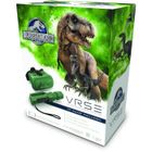 Modelco jeu vidéo réalité virtuelle jurassic park new arrivals
