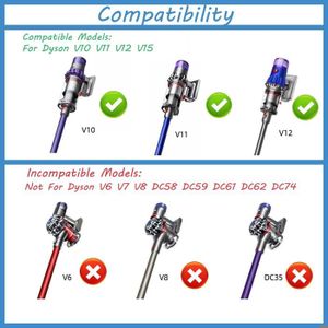 Cargador UE De 21,4 V Y 0,6 A, Compatible Con Aspiradora