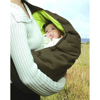Porte bebe tineo avis online