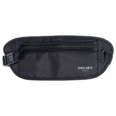 Ceinture de sale voyage delsey