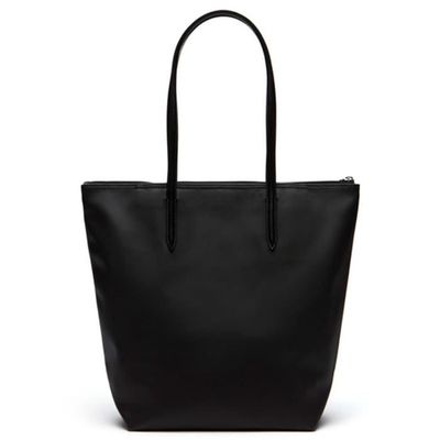 Sac lacoste pour femme store