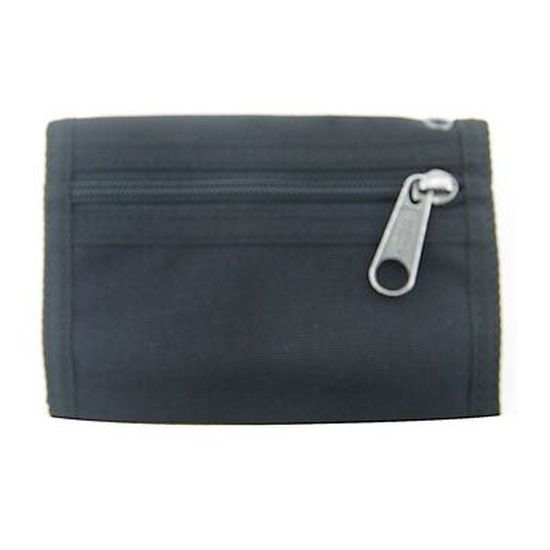 Portefeuille eastpak noir top