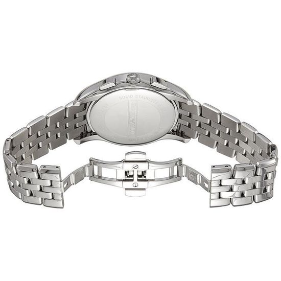 Emporio armani ar1702 online