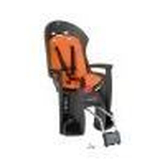 Hamax siesta avis clearance