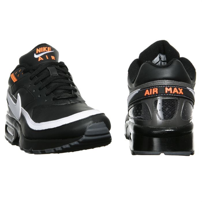 Nike air bw shop homme