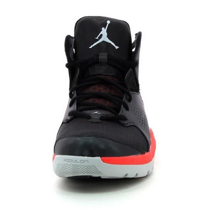 Nike jordan ace 23 sales