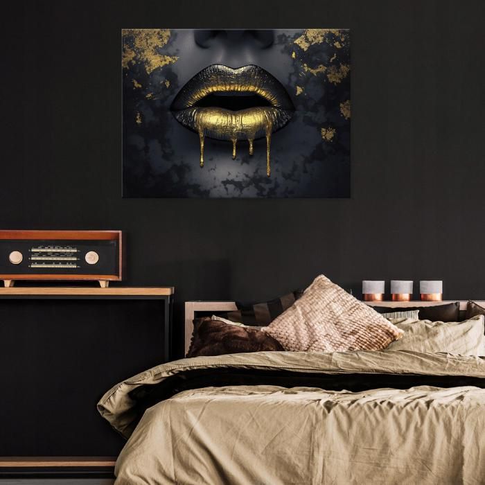 ckklik Poster manga One Piece - Décoration murale pour les fans