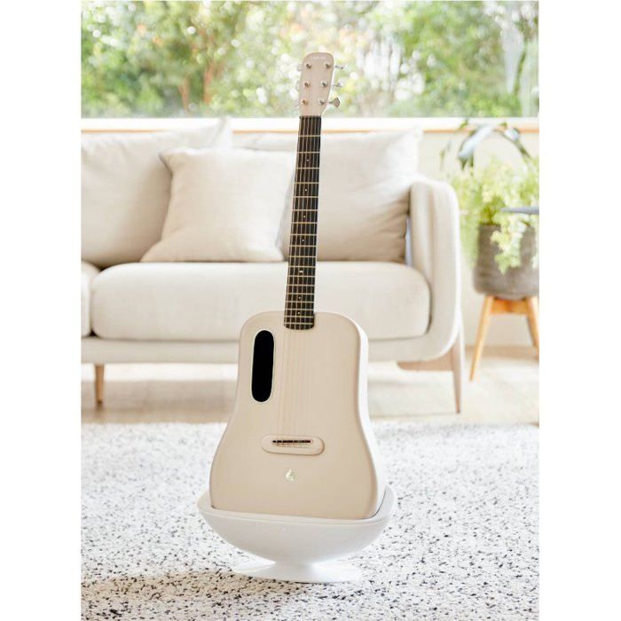 LAVA Music Space Charging Dock 36