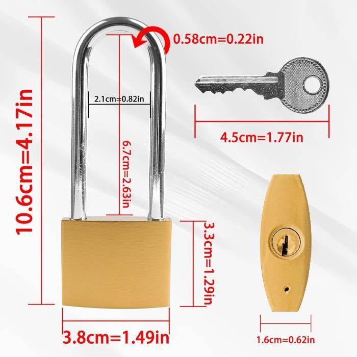 Elargisseur des passages de roues TOOLATELIER
