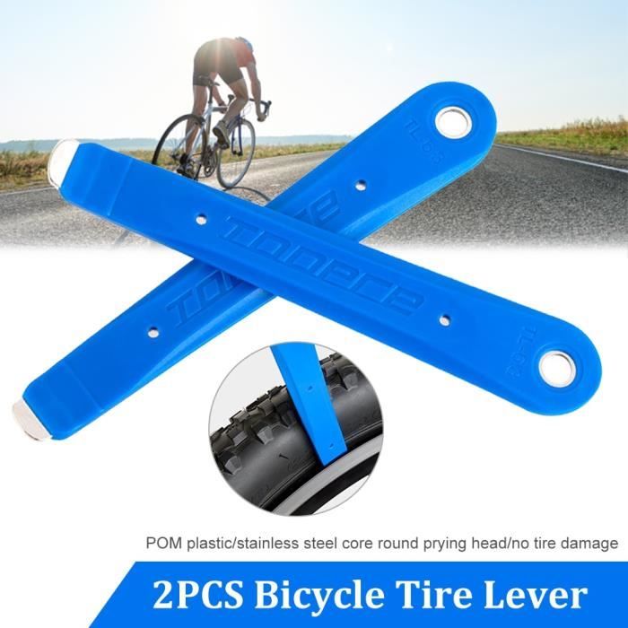 Accessoire de barre d'outils de vélo Outil de roue avant Outil de réglage  d'arbre de vélo, outil de réglage de moyeu d'arbre de - Cdiscount Sport