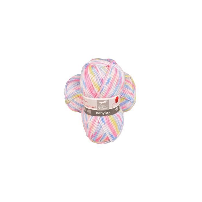 Babylux soldes best sale
