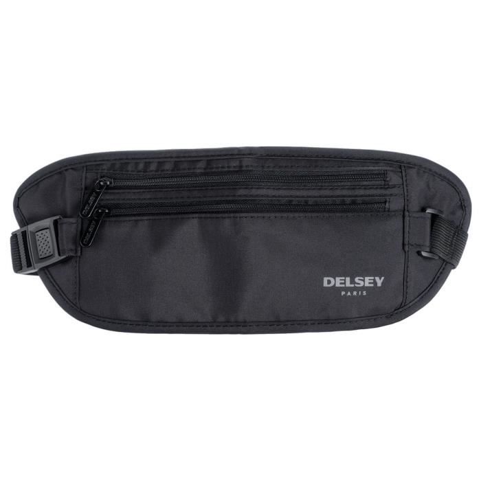 Ceinture de cheap voyage delsey