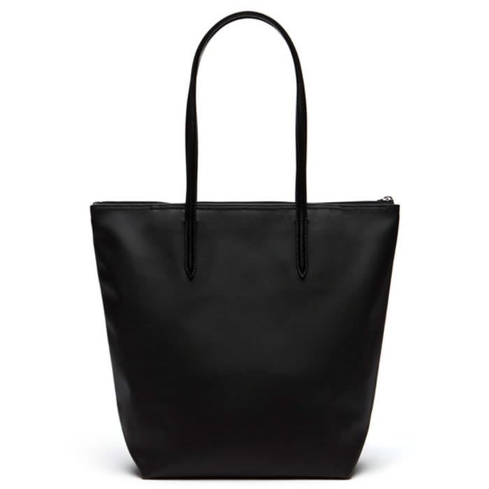 Sac lacoste hotsell pour femme