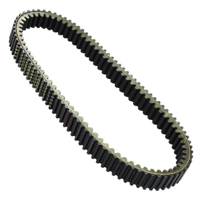 3x Sägekette Halbmeißel 3/8" 1,1mm 40TG 25cm Parkside PKSA 20-Li B2