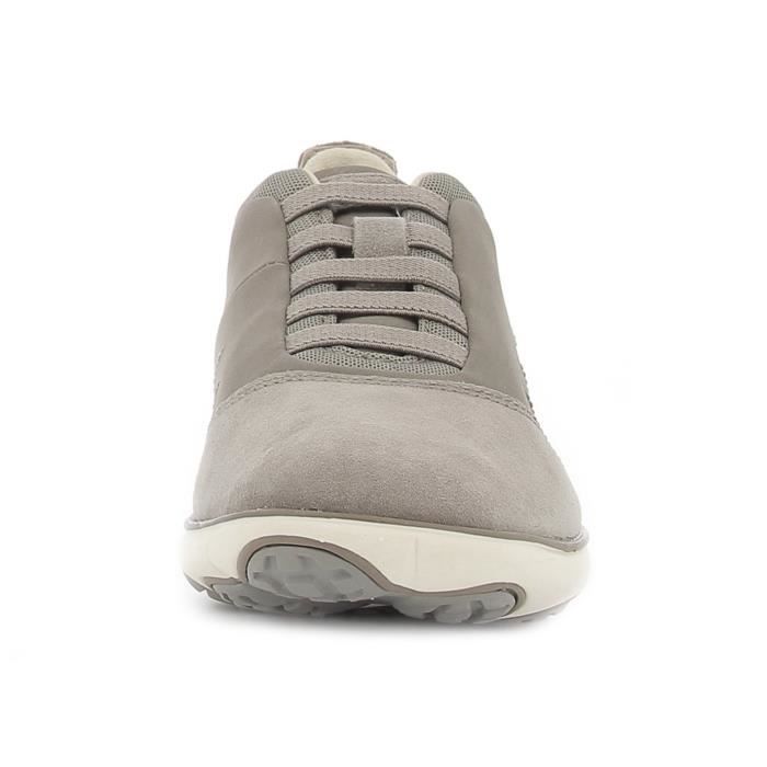 Geox nebula grey online