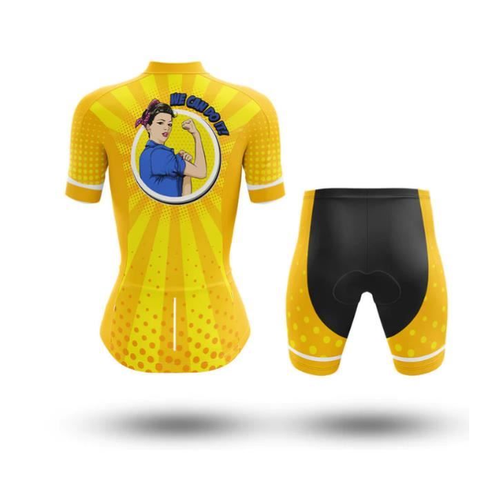 Cdiscount discount tenue velo