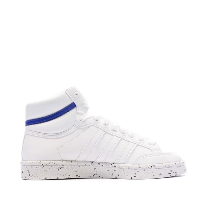 Americana hi adidas clearance femme