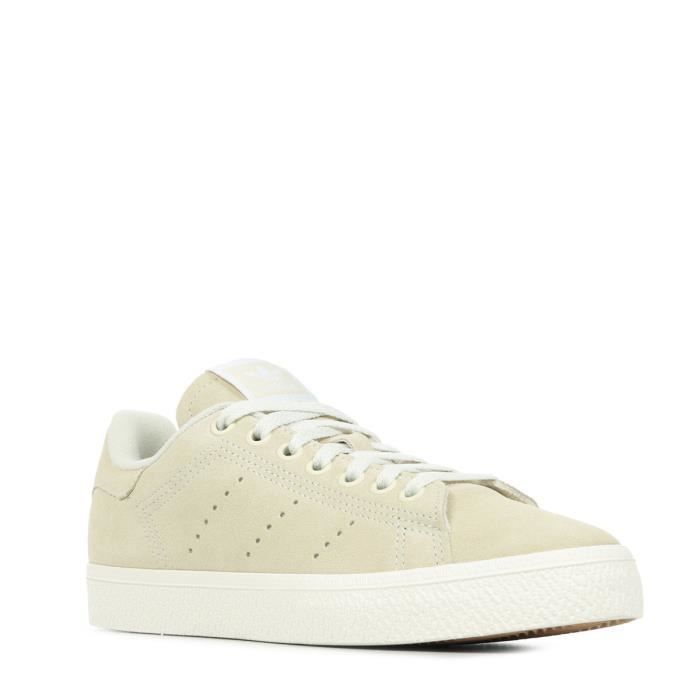 Adidas hot sale suede femme