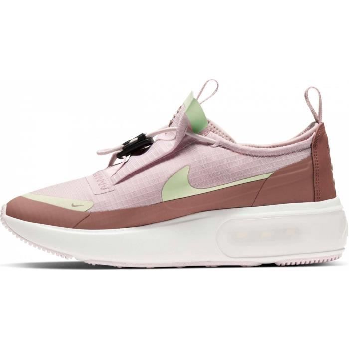 Basket nike dia femme store