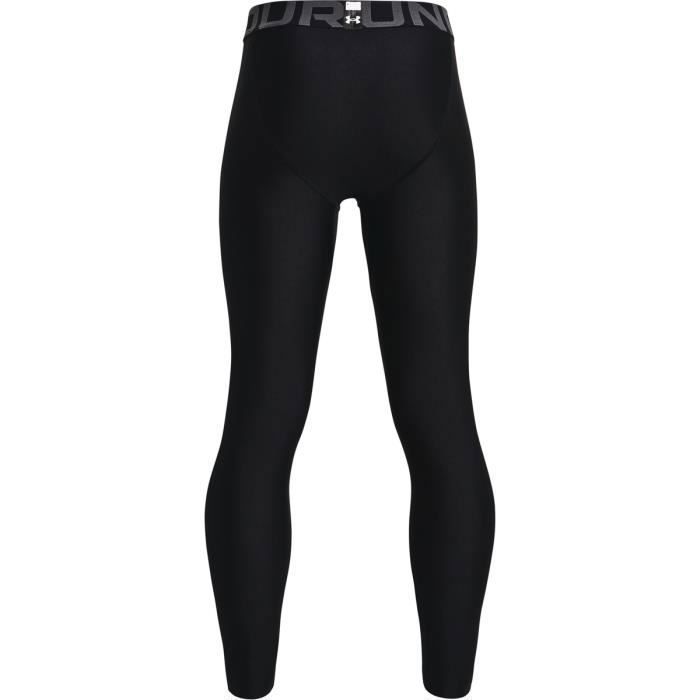 Legging hot sale sport garcon
