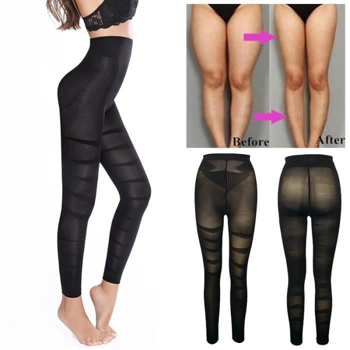 Culotte legging deals