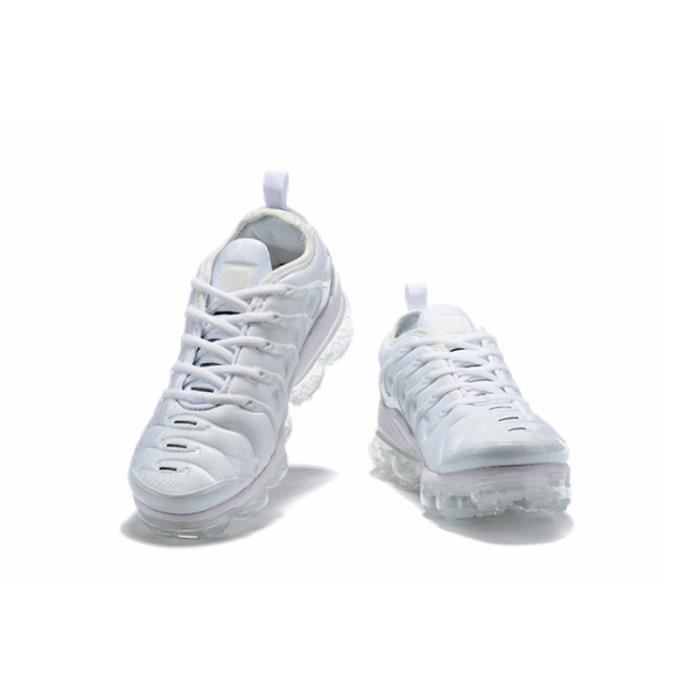 Nike vapormax tn pas cher 2025