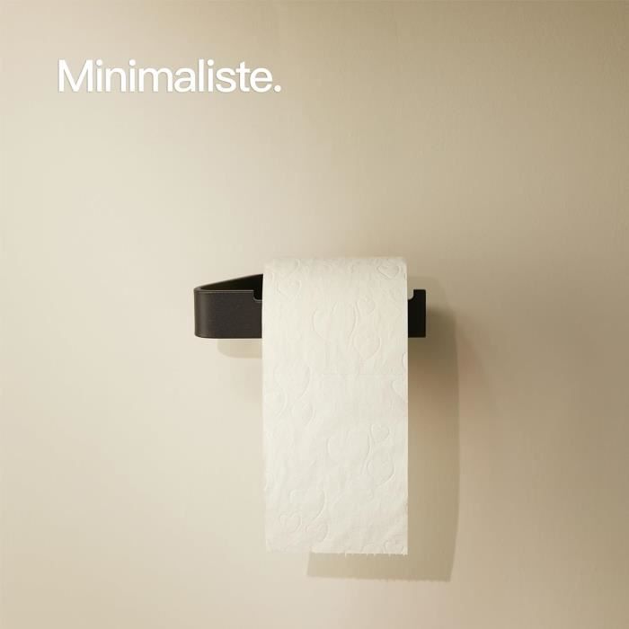 Sitemapcdatahttpmixel Thicoipeinfoporte Papier Toilette Sans Percer