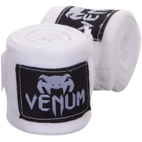 Bandes de boxe Venum - - Cdiscount Sport