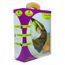 porte bebe tineo
