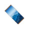 Smartphone Huawei Mate 10 Pro double SIM 4G LTE 128 Go - 6" AMOLED - RAM 6 Go - Android 8.0 Oreo-2