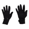 Gants Hottawa black gants - Quiksilver-2